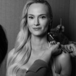 Jessica Madsen
