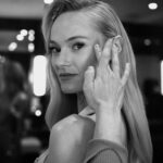 Jessica Madsen