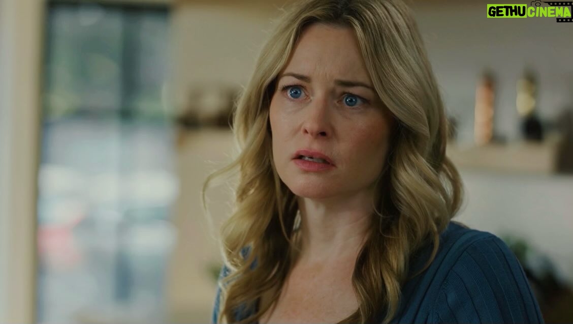 Jessica Morris - 541 Likes - If you missed A Deadly Threat to My Family, it’s now streaming on mylifetime.com:) Watch me being super stressed out in almost every scene. I’m surprised I didn’t get an ulcer while filming this😂😅