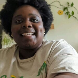Jessica Prudencio Instagram - Deux recommandations de crèmes hydratantes pour le visage que j'utilise depuis quelques semaines et que j'aime full! Elles sont légères, pénètrent rapidement dans la peau, j'ai pas l'impression de transpirer (et donc gaspiller) tout le produit après l'avoir appliqué. Et évidemment, ces deux marques sont safe à acheter puisqu'elles ne fondent pas le génocide en Palestine occupée. 🍉

Si vous êtes à la recherche de skincare ou de makeup boycott safe : http://www.ethos-ssqrd.co/