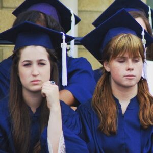 Jessie Ennis Instagram - #tbt DGAF @charbarbar
