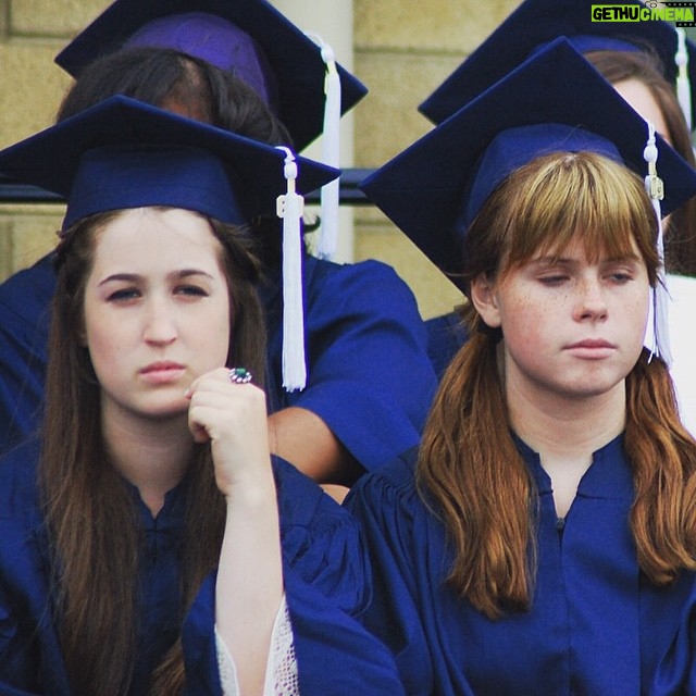 Jessie Ennis - 142 Likes - #tbt DGAF @charbarbar