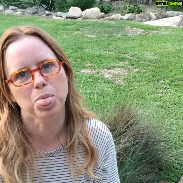 Jessie Ennis - 442 Likes - I love you momma! Thanks for all this great footage.