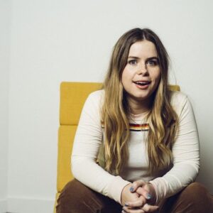 Jessie Ennis Instagram - 📸 by Eric Morales at the Esquire SXSW portrait studio