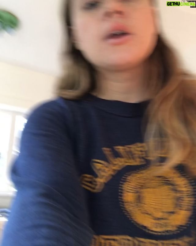 Jessie Ennis - 689 Likes - “What did you do today?”