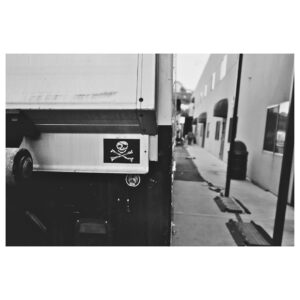 Jessie Ennis Instagram - ⚔️ 🖇 🖤