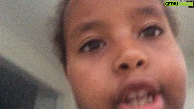 Jessie Ennis - 78 Likes - Meet the hospital staff