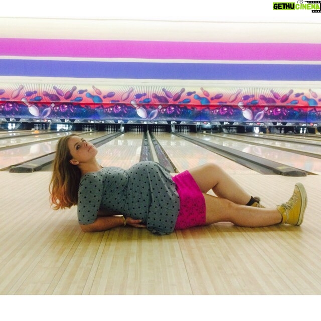 Jessie Ennis - 161 Likes - #coolmom