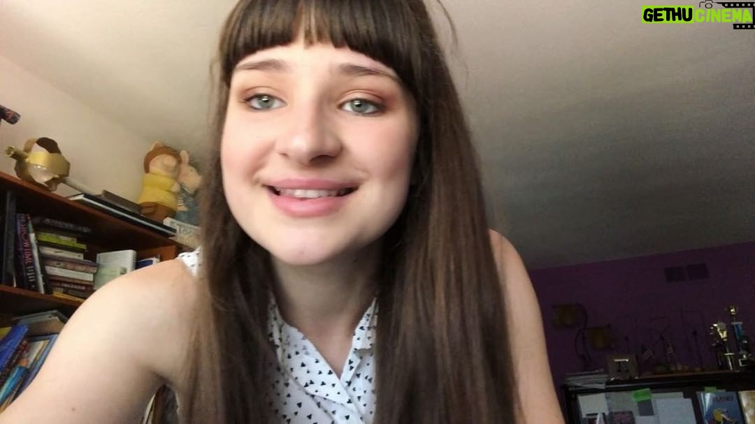 Jessie Franks - 722 Likes - Turning Tables - Adele
This is my favorite Adele song, the classics are the best!
What's your favorite Adele song?