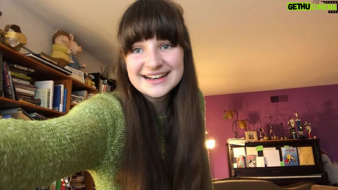 Jessie Franks - 327 Likes - Happy #MusicMonday! Hereās a clip of Colors of the Wind from Pocahontas š