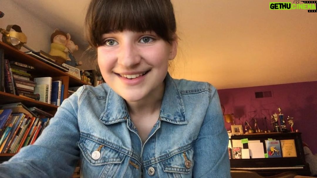 Jessie Franks - 309 Likes - Beauty and the Beast from Beauty and the Beast! It truly is a tale as old as time :)