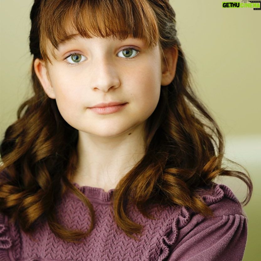 Jessie Franks - 386 Likes - #tbt šøšø