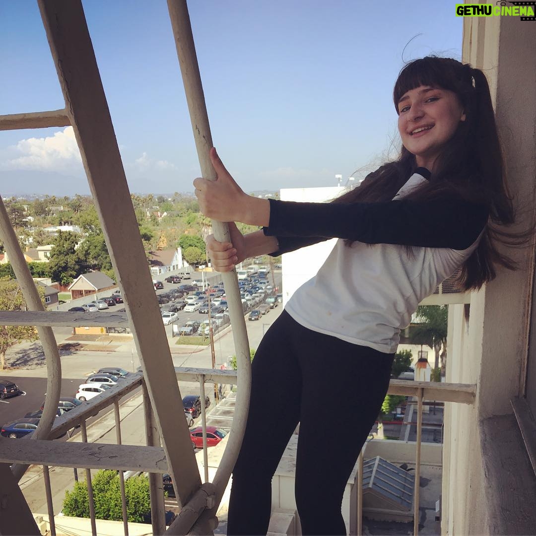 Most liked Instagram photo of Jessie Franks