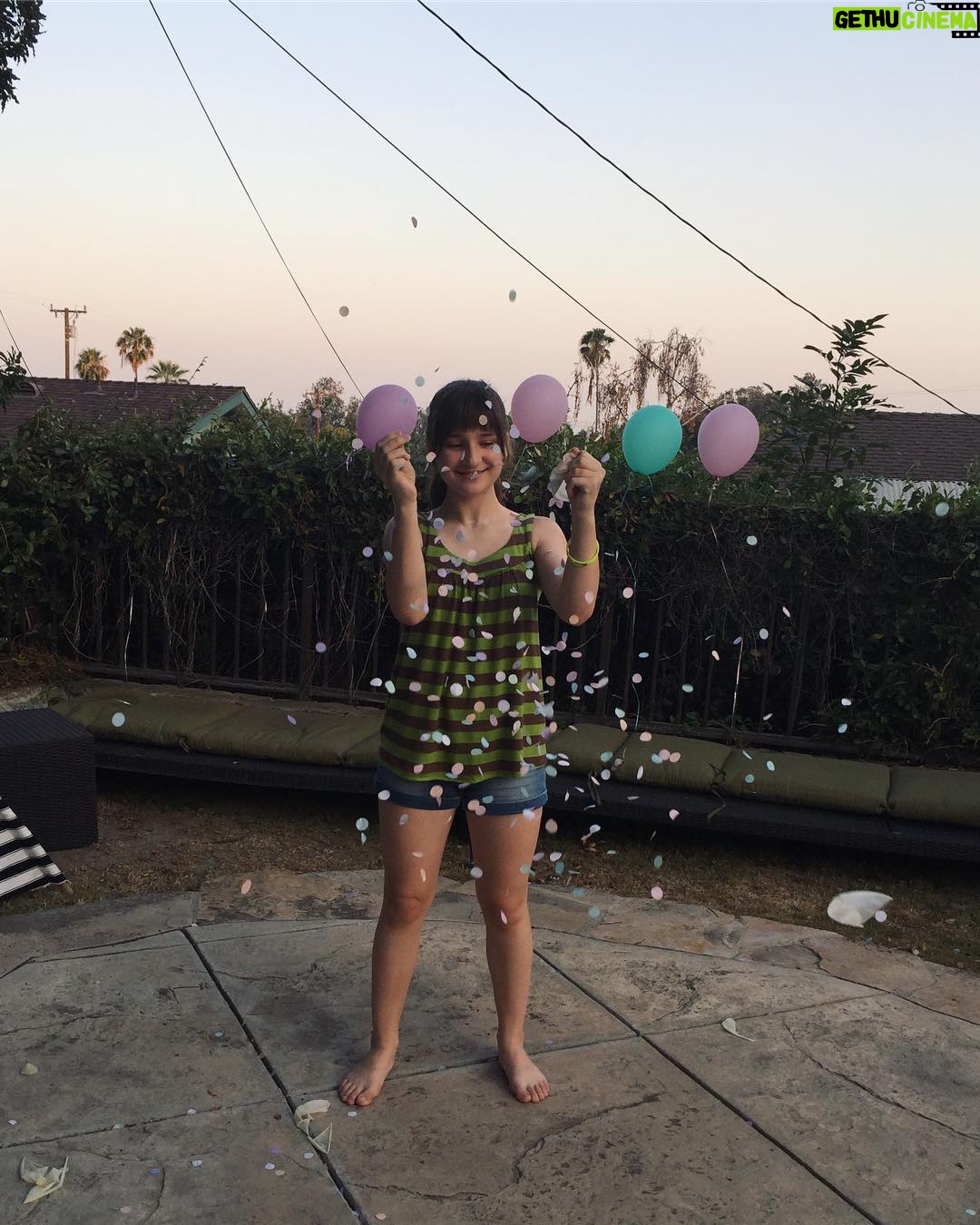 Jessie Franks - 476 Likes - Celebrating the weekend! š