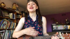 Jessie Franks Instagram - I'm Yours
- Jason Mraz @jason_mraz
