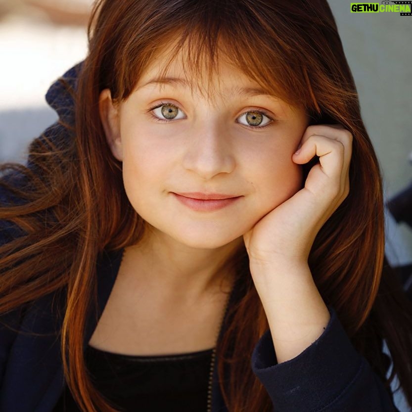 Jessie Franks - 438 Likes - #Tbt to younger Jessie šø