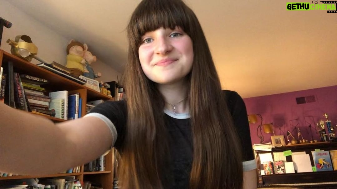 Jessie Franks - 569 Likes - Part of Your World from The Little Mermaid š§š»āāļøš š