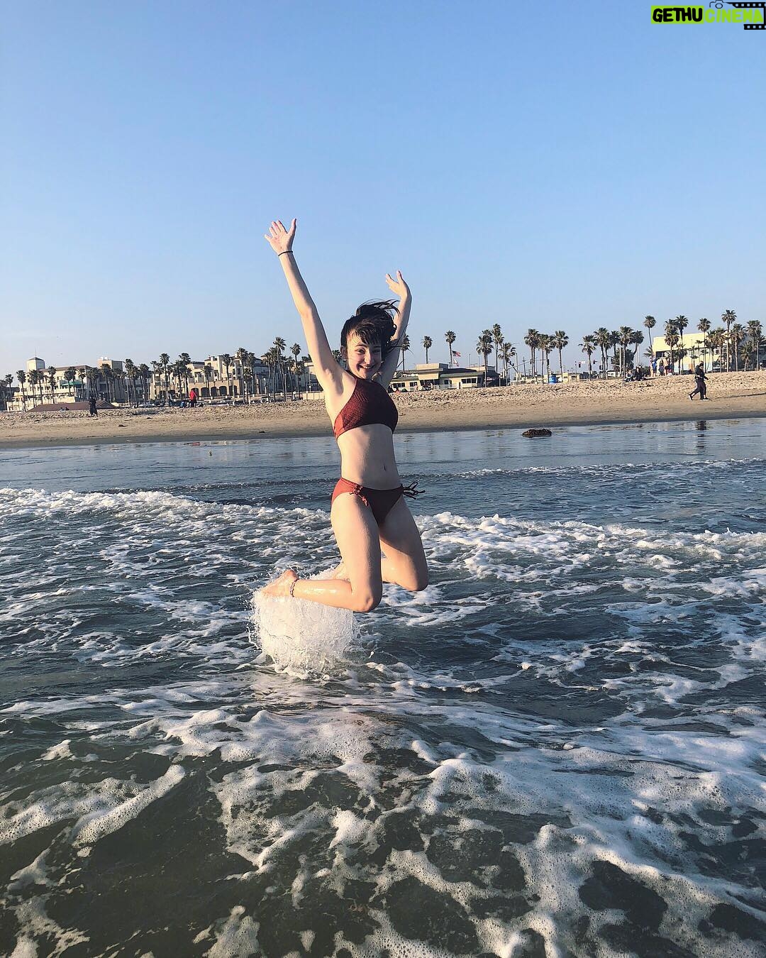 Jessie Franks - 434 Likes - Living my best life š