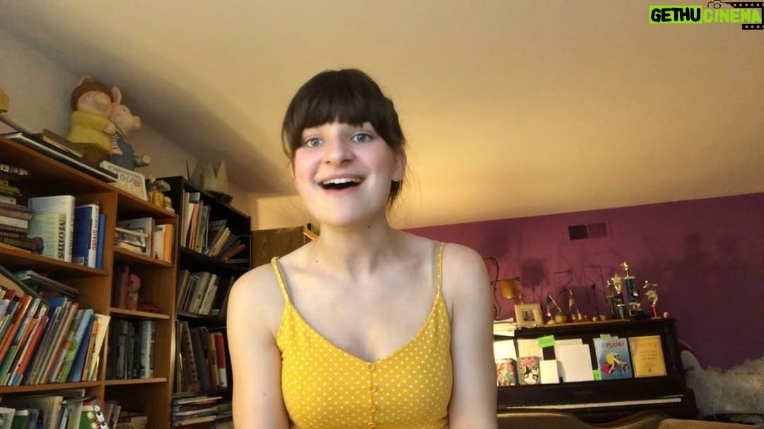 Jessie Franks - 432 Likes - A Whole New World from Aladdin! Whereās a place youāve want to travel on a magic carpet?