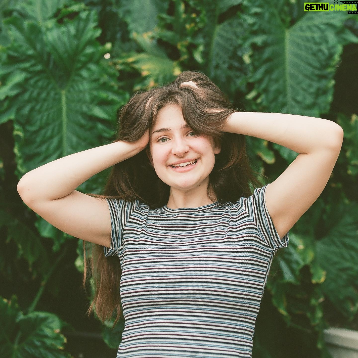 Jessie Franks - 324 Likes - Iāve been gone! What did I miss? ā¦2020? What was that like? How are you feeling?
*
*
*
*
*
#crazy #tookabreak #2020 #actor #influencer #cute #singer #talent #talented #teen #famous