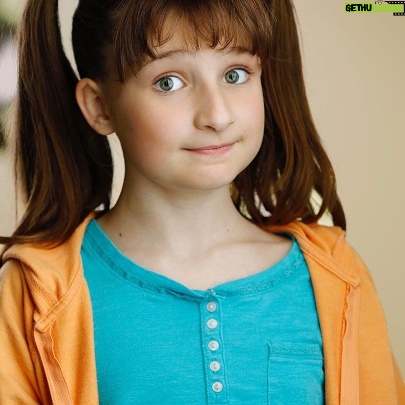 Jessie Franks - 416 Likes - #tbt to younger me šø