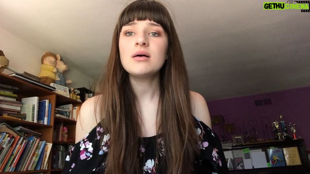 Jessie Franks - 374 Likes - Not About Angels
- Birdy šš¼ @birdyinstagram