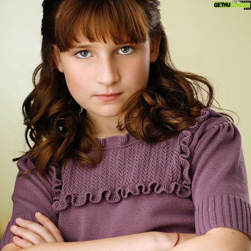 Jessie Franks - 507 Likes - #Fbf to younger and sassier times... šø