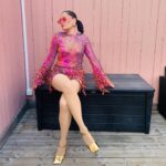 Jessie J