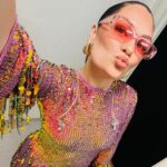Jessie J