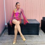 Jessie J