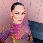 Jessie J