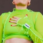 Jessie J