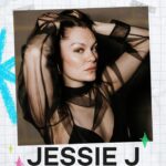 Jessie J