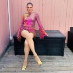 Jessie J