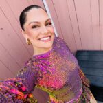 Jessie J