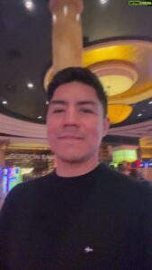 Actor Jessie Vargas HD Instagram Photos and Wallpapers March 2023