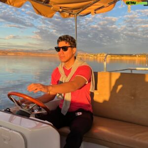 Jessie Vargas Instagram - Paradise is a mindset ☀️ vivir en un paraíso lo controla tu mentalidad. Vive feliz con objetivos, retos, y ese es el paraíso. ☀️