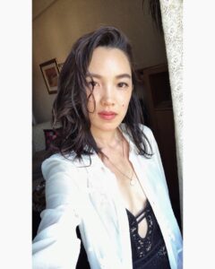 Jessika Van Top 100 Instagram Photos and Posts