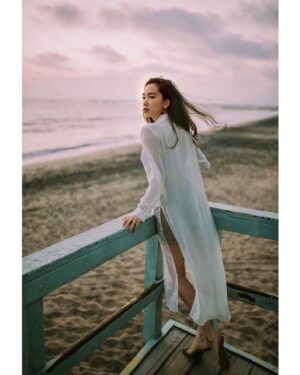 Jessika Van Instagram - this is the time to be alone, if you can afford to 🙏 thank you to those who work in essential industries and continue to put themselves at risk to keep the world running while the rest of us do our part by staying home #flattenthecurve 🌎🌍🌏 if you need financial assistance, here are a few ideas:
1) many internet companies are offering a couple months free to tie you over if you call them and let them know you’ve been impacted by the virus
2) many credit cards are offering to postpone your payments for the time being without penalty if you call and explain your situation
3) look into your state’s unemployment/disability/paid family leave claims if you think you may qualify
4) there are options at the links below if you are in danger of losing your home or small business
5) there are some job opportunities mentioned in the links below as well

https://abcnews.go.com/Business/financial-assistance-coronavirus-crisis/story?id=69689211

https://abc7news.com/finance/list-financial-resources-to-help-if-you-are-impacted-by-coronavirus-/6004153/?fbclid=IwAR3DIxJDc5InQh3jqztruw_lQ8mBp3BngFVqvO9W3LsQrAVVVWlyyDJdv48 ♥️