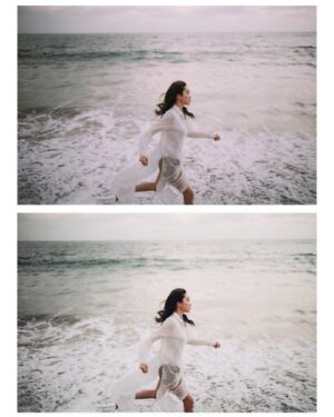 Jessika Van Instagram - this is the time to be alone, if you can afford to 🙏 thank you to those who work in essential industries and continue to put themselves at risk to keep the world running while the rest of us do our part by staying home #flattenthecurve 🌎🌍🌏 if you need financial assistance, here are a few ideas:
1) many internet companies are offering a couple months free to tie you over if you call them and let them know you’ve been impacted by the virus
2) many credit cards are offering to postpone your payments for the time being without penalty if you call and explain your situation
3) look into your state’s unemployment/disability/paid family leave claims if you think you may qualify
4) there are options at the links below if you are in danger of losing your home or small business
5) there are some job opportunities mentioned in the links below as well

https://abcnews.go.com/Business/financial-assistance-coronavirus-crisis/story?id=69689211

https://abc7news.com/finance/list-financial-resources-to-help-if-you-are-impacted-by-coronavirus-/6004153/?fbclid=IwAR3DIxJDc5InQh3jqztruw_lQ8mBp3BngFVqvO9W3LsQrAVVVWlyyDJdv48 ♥️