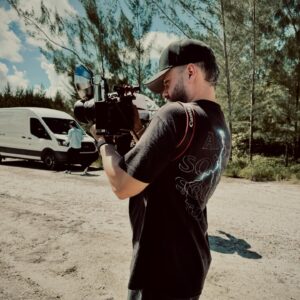 Actor Jessy Terrero HD Instagram Photos and Wallpapers July 2024