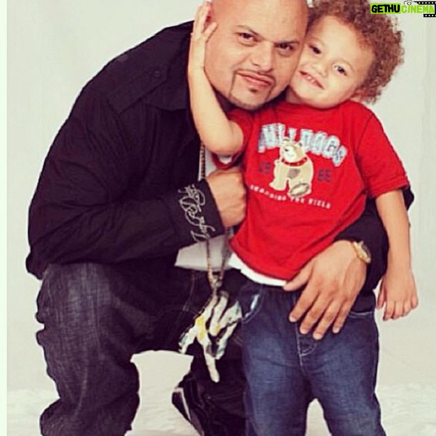 Jessy Terrero - 2.3K Likes - Woke up this morning to the painful news about the passing of my brother @raul.ts He was the true definition when people say Cut from a different cloth. Such a special and unique soul that impacted the lives of so many people. He will truly be missed but his presence and the impact he has made on our lives will continue to be felt. My condolences go out to his mother and his children and to @fatjoe and the entire Terror Squad family. We love you Raul 🙏🏽❤️