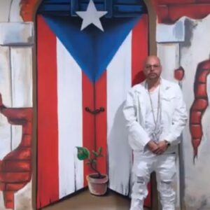Jessy Terrero Instagram - Woke up this morning to the painful news about the passing of my brother @raul.ts He was the true definition when people say Cut from a different cloth. Such a special and unique soul that impacted the lives of so many people. He will truly be missed but his presence and the impact he has made on our lives will continue to be felt. My condolences go out to his mother and his children and to @fatjoe and the entire Terror Squad family. We love you Raul 🙏🏽❤️