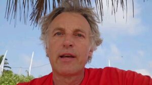 Actor Jesús Calleja HD Instagram Photos and Wallpapers April 2024
