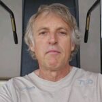 Jesús Calleja