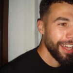 Jesús Mosquera