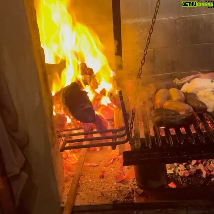 Jesús Mosquera - 37.2K Likes - Day off!