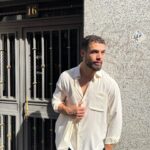 Jesús Mosquera