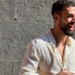 Jesús Mosquera