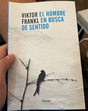Jesús Mosquera Instagram - Te voy a extrañar Buenos Aires.
Gracias por todo lo que me has dado estos 3 meses.
Te llevo en mi corazón 💙🇦🇷